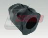 MERCE 3093230285 Stabiliser Mounting